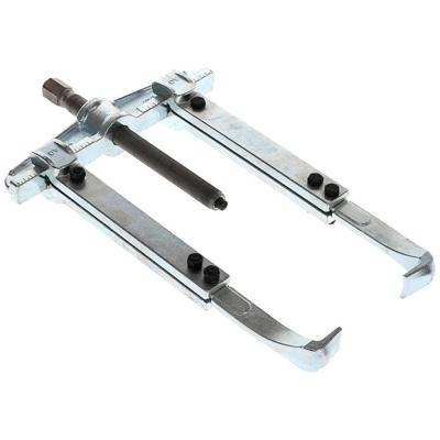Gedore Universele trekker 2-armig - 8109080