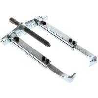 Gedore Universele trekker 2-armig - 8109080 - thumbnail