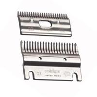 Messenset Heiniger (23/21tds) - thumbnail