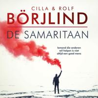 De Samaritaan - thumbnail