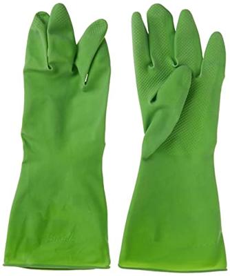 If You Care Huishoudhandschoenen S If You Care Huishoudhandschoenen S