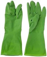If You Care Huishoudhandschoenen S - thumbnail