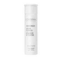 Combinal Color cleanser (125 ml) - thumbnail