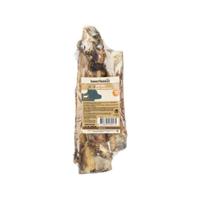 BZ HSN RUNDERRIB 2X - thumbnail