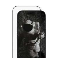 PanzerGlass PG98539 Screenprotector (glas) IPhone 17, iPhone 16 Pro 1 stuk(s) - thumbnail