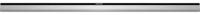 Siemens LZ49850 greeplijst rvs/zwart 90 cm - thumbnail