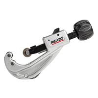 Ridgid Pijpsnijder 151 6-42mm dunw - 31632 - thumbnail