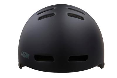 Lazer Armor 2 Helm MIPS Zwart Lazer Armor 2 Helm MIPS Zwart