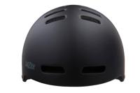 Lazer Armor 2 Helm MIPS Zwart - thumbnail