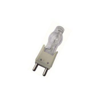 Signify 91133600 Reservelamp voor projector