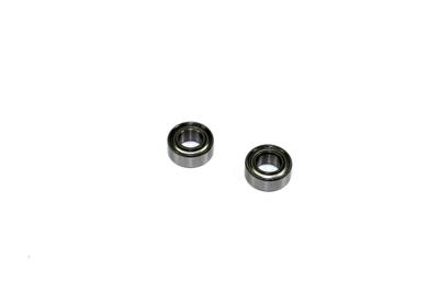 Ball Bearing 6x12x4 (2) Buggy/Truggy (1230042)