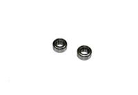Ball Bearing 6x12x4 (2) Buggy/Truggy (1230042) - thumbnail