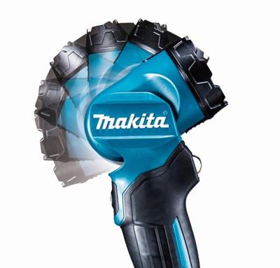 Makita DEAML001G Zaklamp LED XGT 40V Max Basic Body