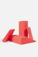 Naboso Foot Wedges - thumbnail