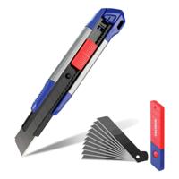 Cutter Workpro 18 mm - thumbnail