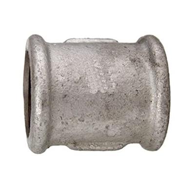 Cornat Galva Sok Vv 3/4 (270) - VFB27034