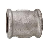 Cornat Galva Sok Vv 3/4 (270) - VFB27034 - thumbnail