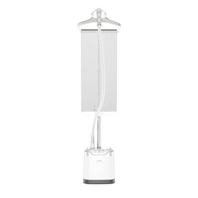 Tefal IT8440 Pro Style Care kledingstomer