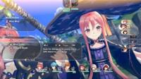 Atelier Resleriana The Red Alchemist and the White Guardian - thumbnail