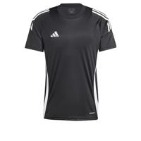 Adidas Tiro 24 Voetbalshirt Heren L - thumbnail
