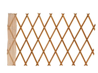 PARKSIDE Houten plantenrek (Naturel) PARKSIDE Houten plantenrek (Naturel)