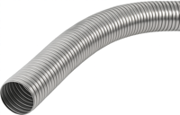 Bosal uitlaatpijp flex 57mm lengte a 2 mtr. - thumbnail