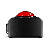 Magic FX Red Button trigger knop - thumbnail