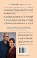 De dag van de doden - thumbnail