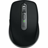 Logitech MX Anywhere 3S muis - thumbnail