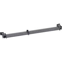 Molex 78373-0011 Kaartsokkel 1 stuk(s) Tray - thumbnail