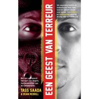 Een geest van terreur (Paperback) - thumbnail