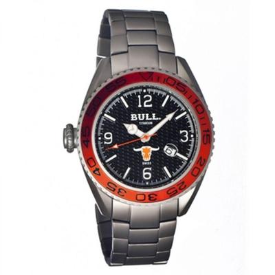 Bull Titanium Hereford | BULHR002 Bull Titanium Hereford | BULHR002