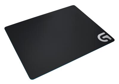 Logitech-G G440 Hard Gaming Mouse Pad Logitech-G G440 Hard Gaming Mouse Pad