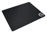 Logitech-G G440 Hard Gaming Mouse Pad - thumbnail
