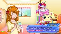 Waku Waku Sweets - thumbnail