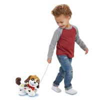 Vtech baby mijn eerste puppyvriendje - thumbnail