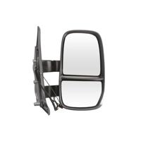 Buitenspiegel, cabine RV31806 - thumbnail