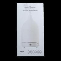 Aroma diffuser vapor wit 1 Stuks - thumbnail