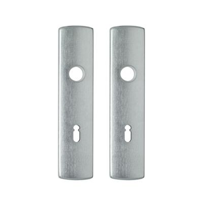 BINNENSCHILD KLIK 62103011BL72 BINNENSCHILD KLIK 62103011BL72