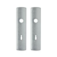 BINNENSCHILD KLIK 62103011BL72 - thumbnail