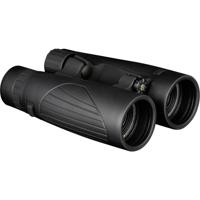 Konus verrekijker titanium evo oh 8x42 wp - thumbnail