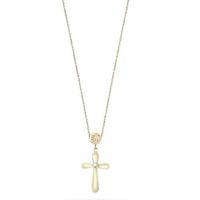 Dames ketting Morellato SAIS07 45 cm - thumbnail