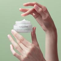 Collistar Attivi Puri Salicylic Acid + Niacinamide Daycream 50ml - thumbnail