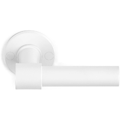 Formani | Deurkruk | Piet Boon | PBL20/50 | Wit