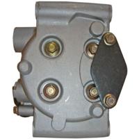 Compressor, airconditioning ACP22000S - thumbnail