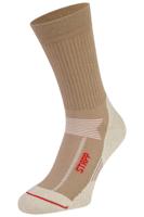 STAPP Wandelsokken Techno Boston All Season Beige-43/46 - thumbnail