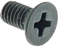 Makita Accessoires Schroef M4x8 | JM27000066 JM27000066 - thumbnail