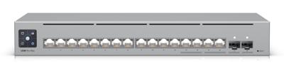 Antislipmat UBIQUITI USW-PRO-MAX-16