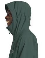 Jack Wolfskin Tempest 2L Regenjas Heren - thumbnail