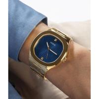 Guess GW0662G2 (Ø 42 mm) Heren horloge - thumbnail